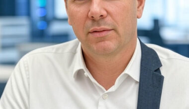 SAP Invests €20B in Decade-Long European Sovereign Cloud Push