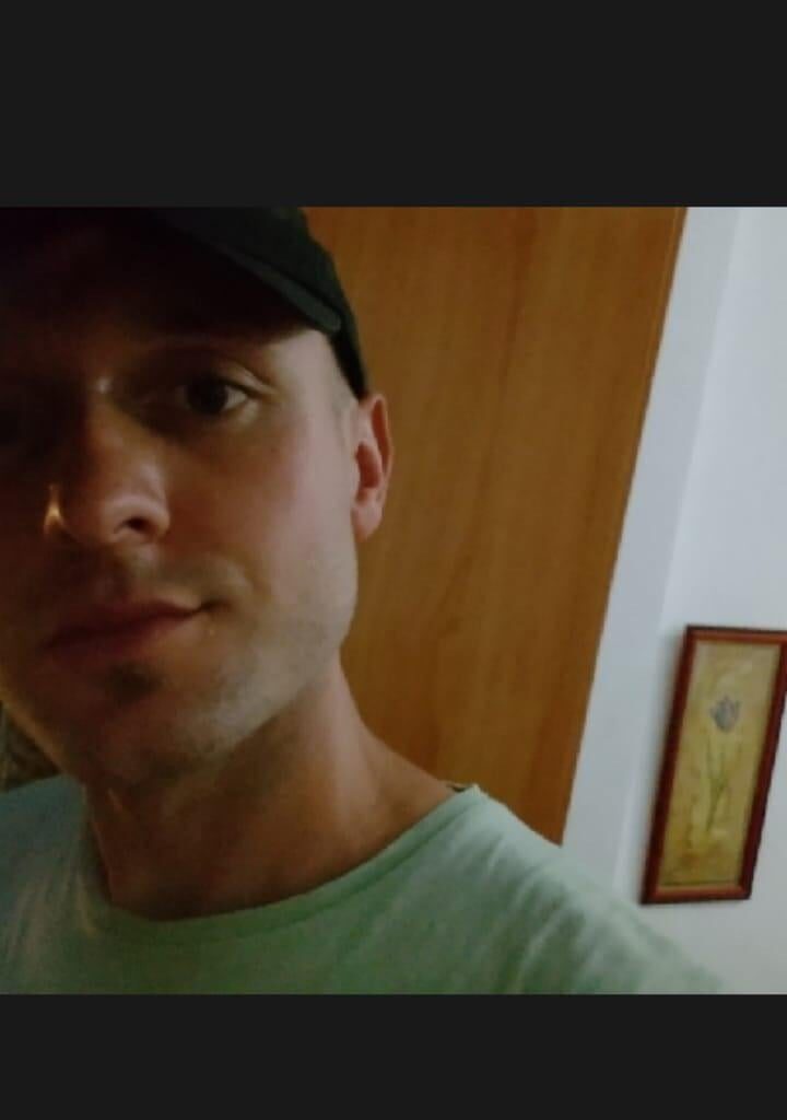 Estafa alquiler habitación 800€ (Idealista) — Busco testigos/info