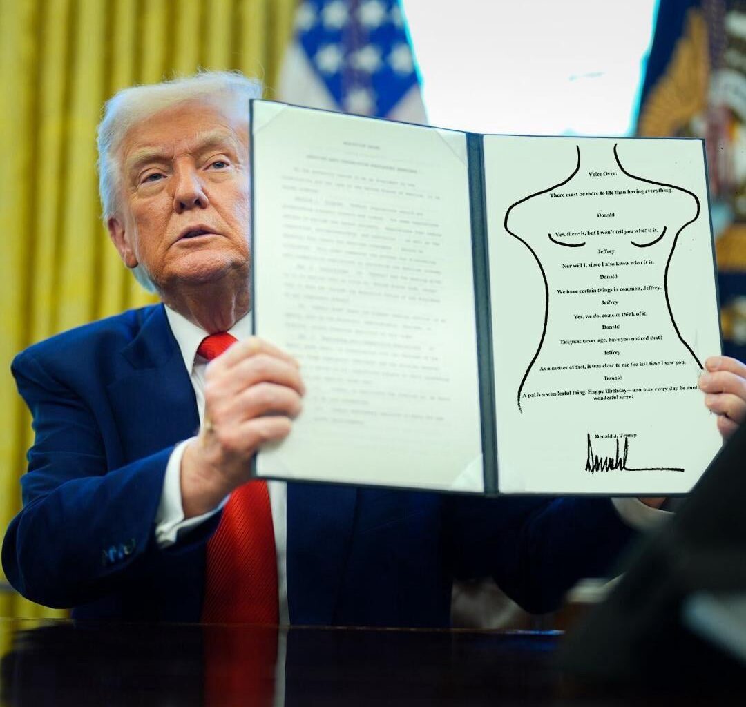 THANK YOU FOR YOUR ATTENTION TO THIS MATTER!