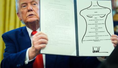 THANK YOU FOR YOUR ATTENTION TO THIS MATTER!