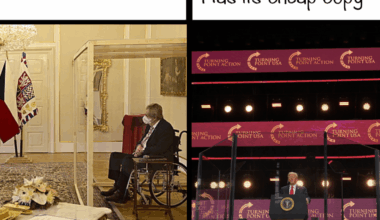 Krabička pro blbečka