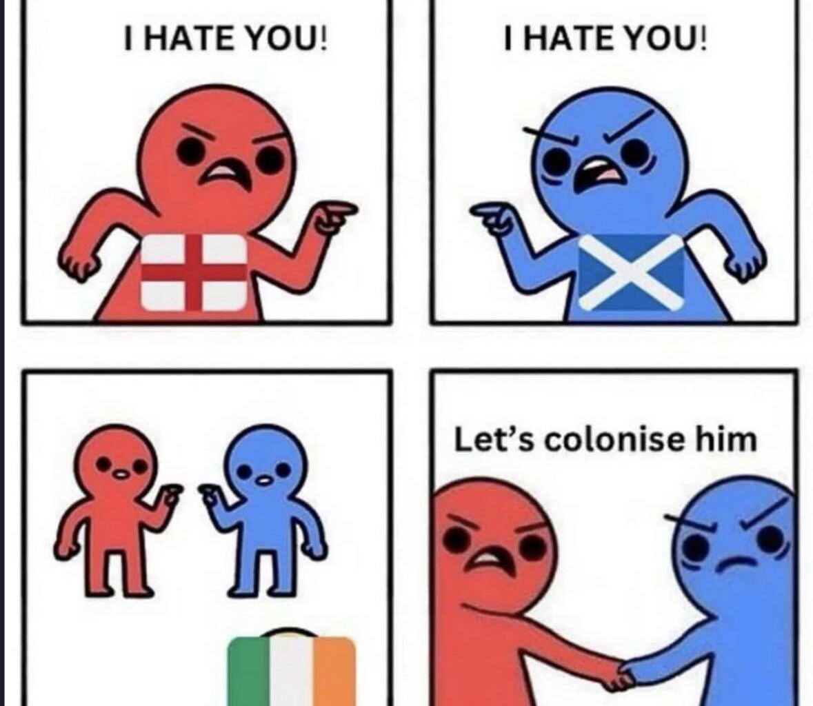 Real