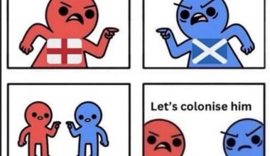 Real