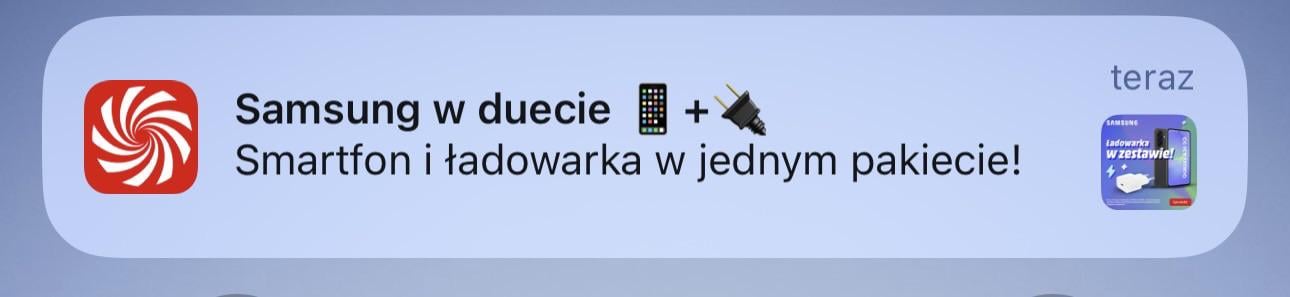Dożyliśmy pięknych czasów