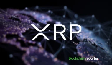 XRP, Dogecoin, PI Network, And BlockchainFX Set For Big Moves