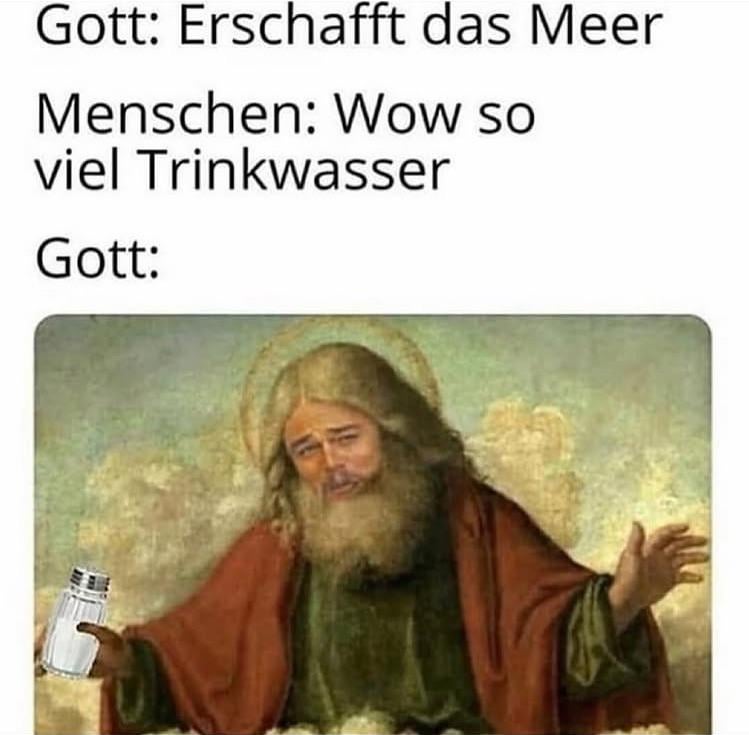 ich_iel