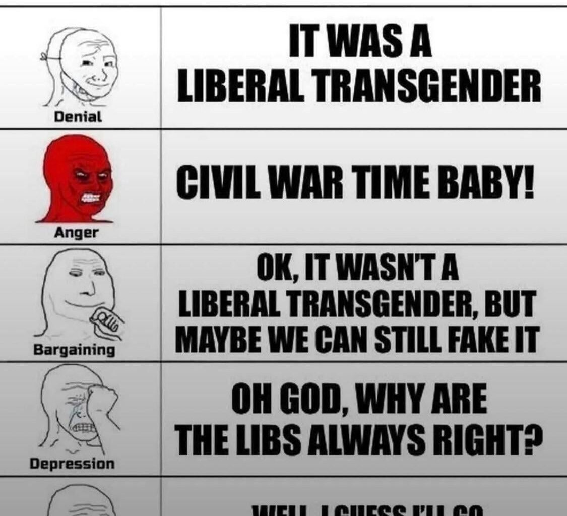 MAGA