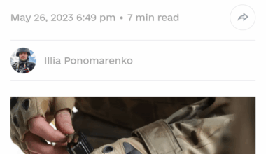 Why do so many people ignore, dismiss, or defend the fact that Ukrainian soldiers routinely use 1930-1945 German vernacular?