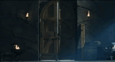 PDV : samedi matin, 5h45, ta fille de 3 ans entre dans ta chambre. Elle veut du chocolat.