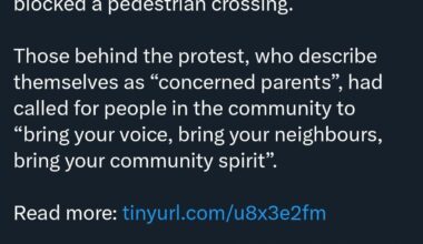 Can't stop laughing at this, how can they take themselves seriously 😂😂😂