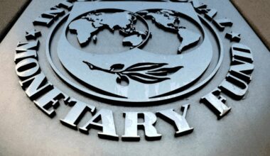 IMF Urges Cambodia Fiscal Discipline, Reforms to Sustain Growth