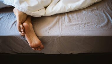 Sexlose Erwachsene überdurchschnittlich gebildet