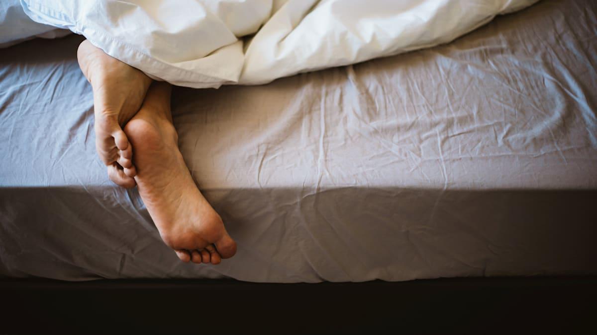 Sexlose Erwachsene überdurchschnittlich gebildet