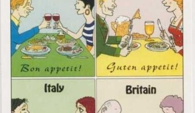 Learn Westerneuropean with 2we4u
