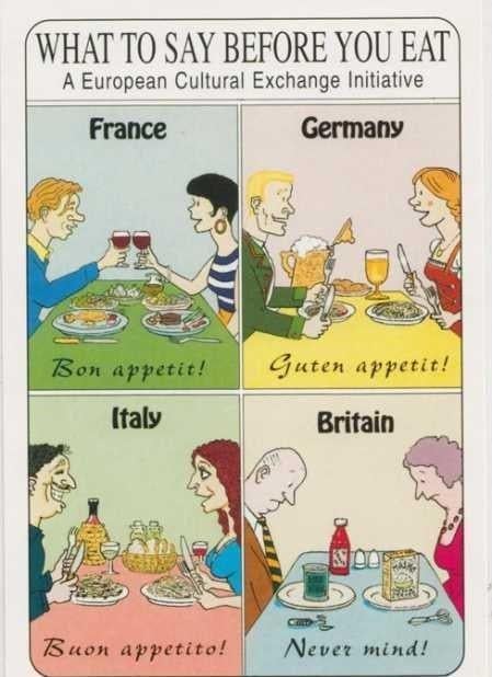 Learn Westerneuropean with 2we4u
