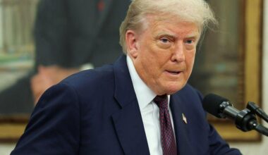'Not an accident': Trump's GOP gets blame as rural hospitals start to close