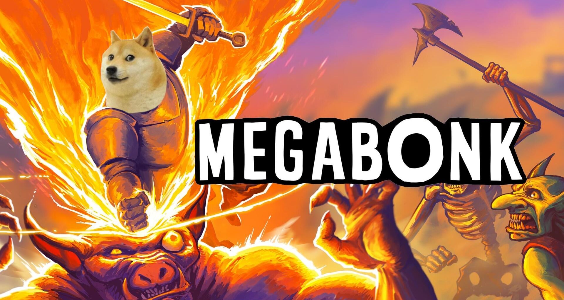 J'ai vu ça sur Steam