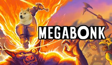 J'ai vu ça sur Steam