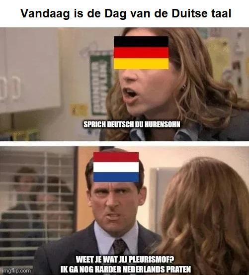 ich🇩🇪🇳🇱iel