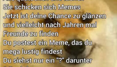 Ich iel