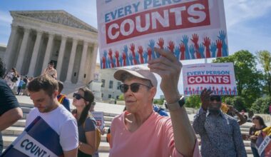 Experts independently resurrect Census Bureau advisory committee axed by Trump administration