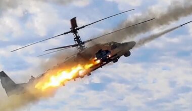 India ‘crosses red line’ by joining Russia-Belarus war games