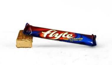 What UK nostalgia treat would you bring back if you could?