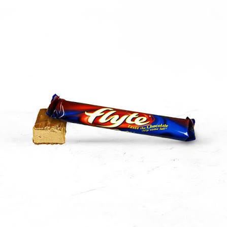 What UK nostalgia treat would you bring back if you could?