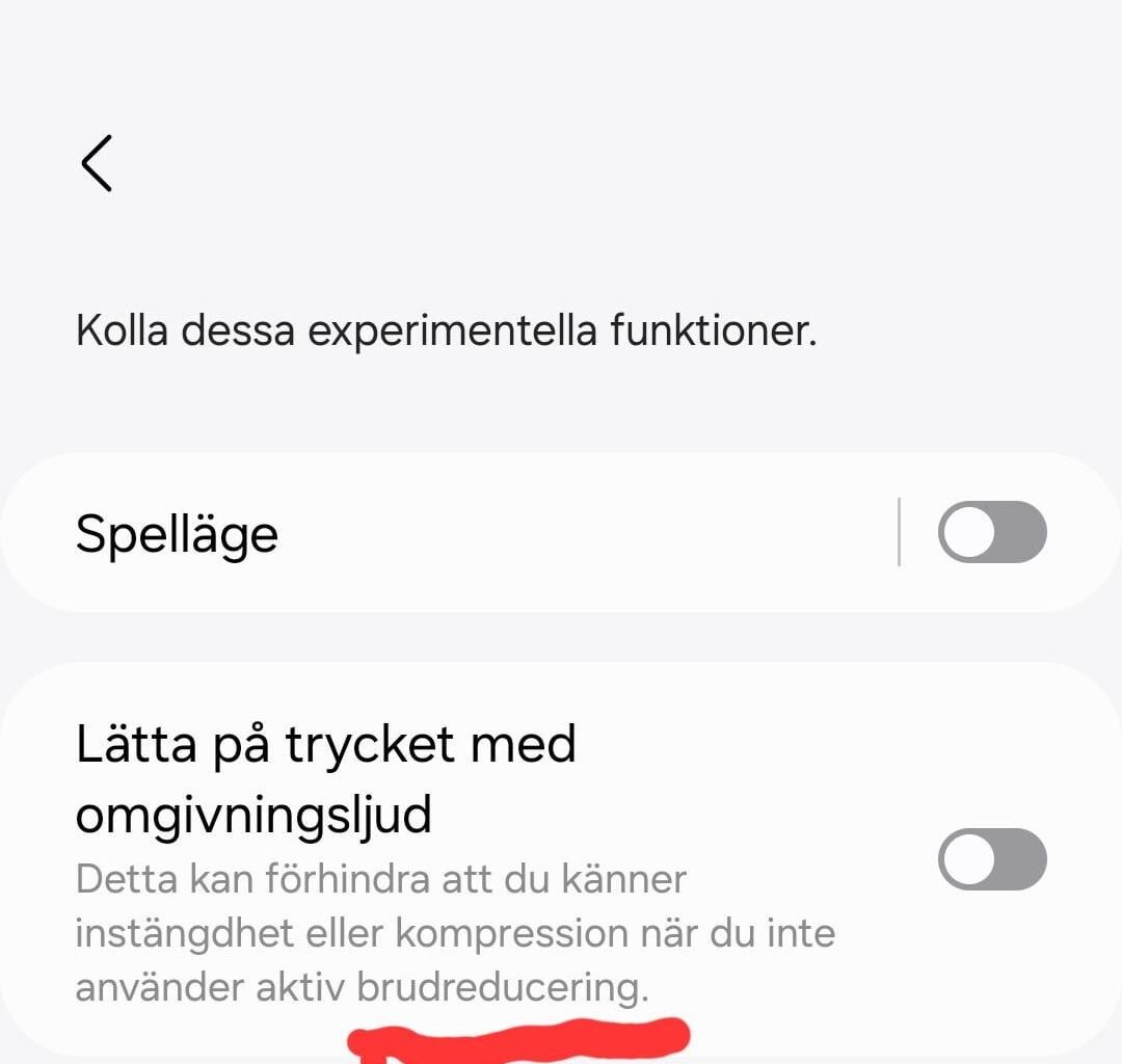 Brudmagnet? Inga problem, Samsung fixar det med ett knapptryck