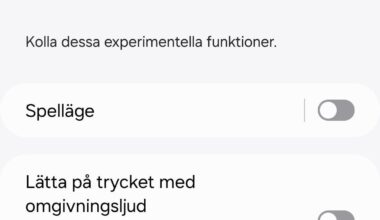 Brudmagnet? Inga problem, Samsung fixar det med ett knapptryck