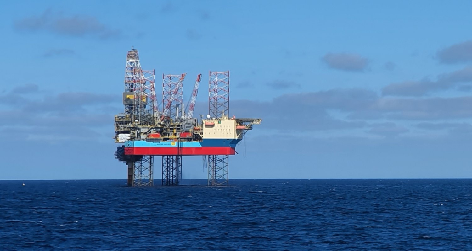 Rex International's oil and gas output led by Norway fields