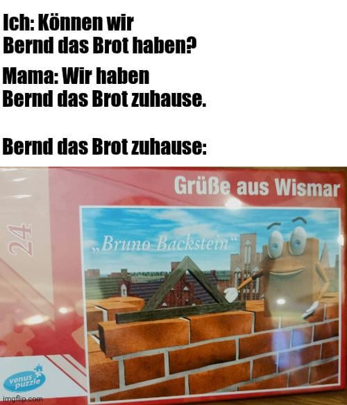 ich🧱iel