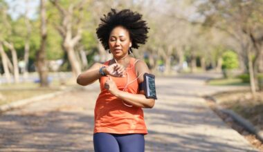 Viral 3x3 by 12 Morning Routine Claims to Improve Your Health by Noon