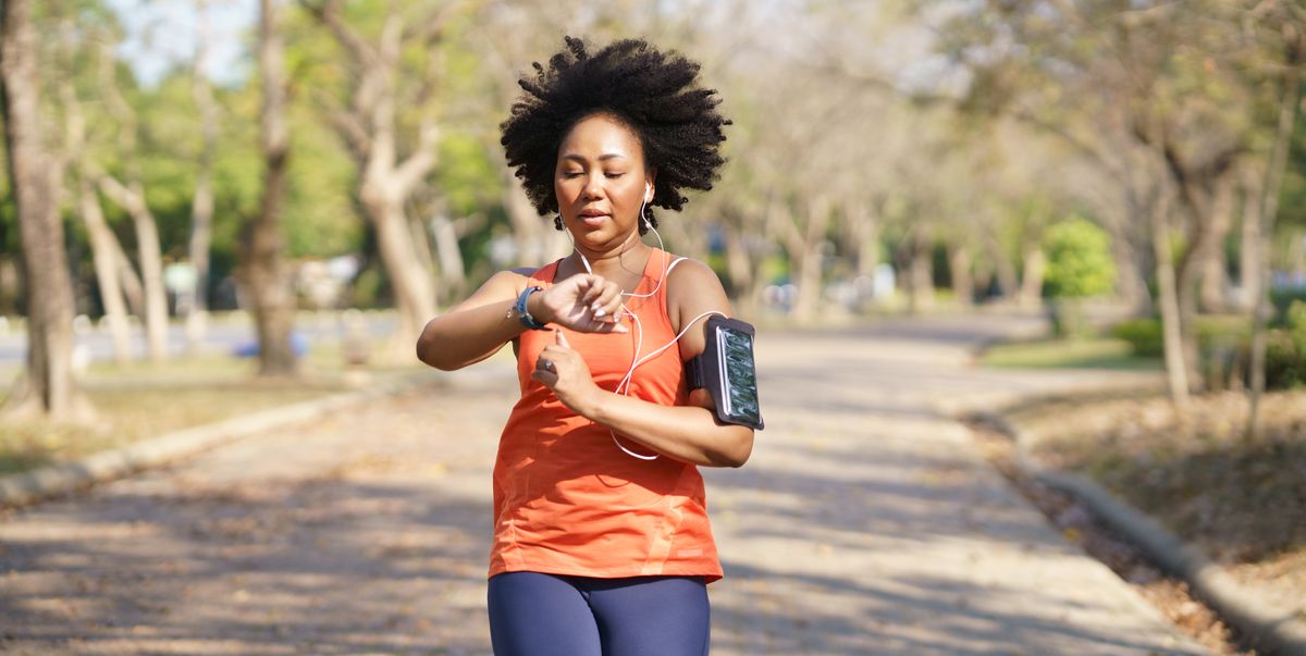 Viral 3x3 by 12 Morning Routine Claims to Improve Your Health by Noon