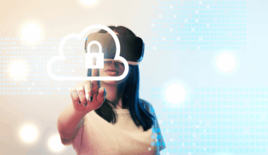 AI and Hybrid Cloud Growth Outpacing Security Defenses