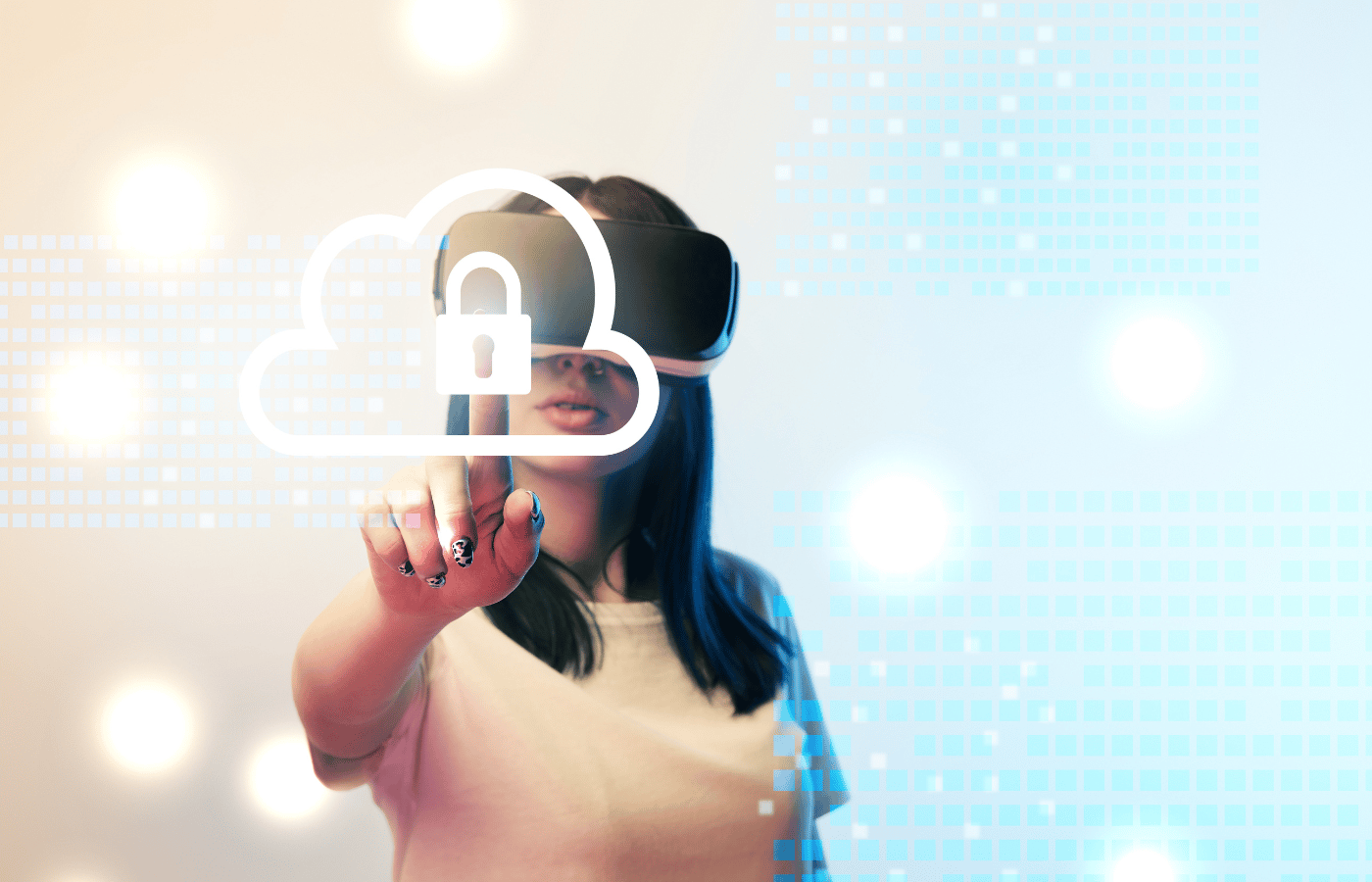AI and Hybrid Cloud Growth Outpacing Security Defenses