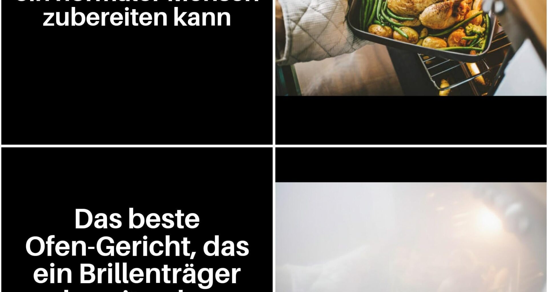 ich🥘iel