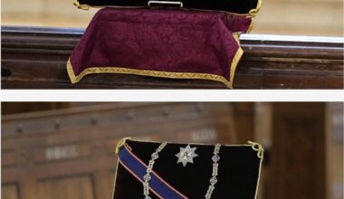 Duchess of Kent honours and decorations