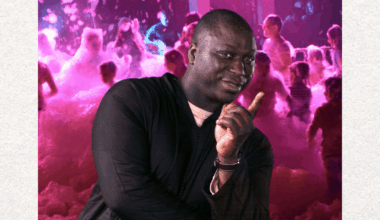 Allez viens bébou, on va zouker les artimuses !