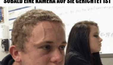 ich_iel