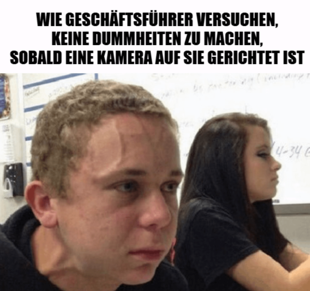 ich_iel