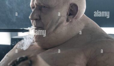 Yo les cheveux, je perds mes foutus. C’est gars ?