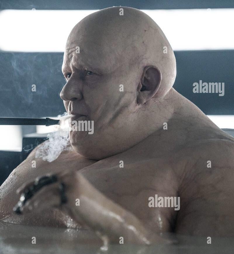 Yo les cheveux, je perds mes foutus. C’est gars ?