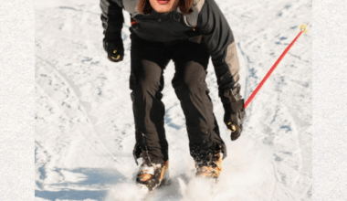 Tout schuss les khoyas