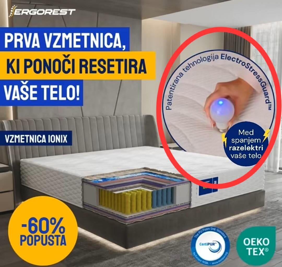 Kaksen bullsh** je pa tole?