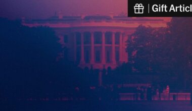 Our Allies Are Asking: Why Does Putin Still Own Trump?