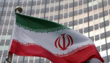 Iran, IAEA announce agreement on resuming nuclear inspections