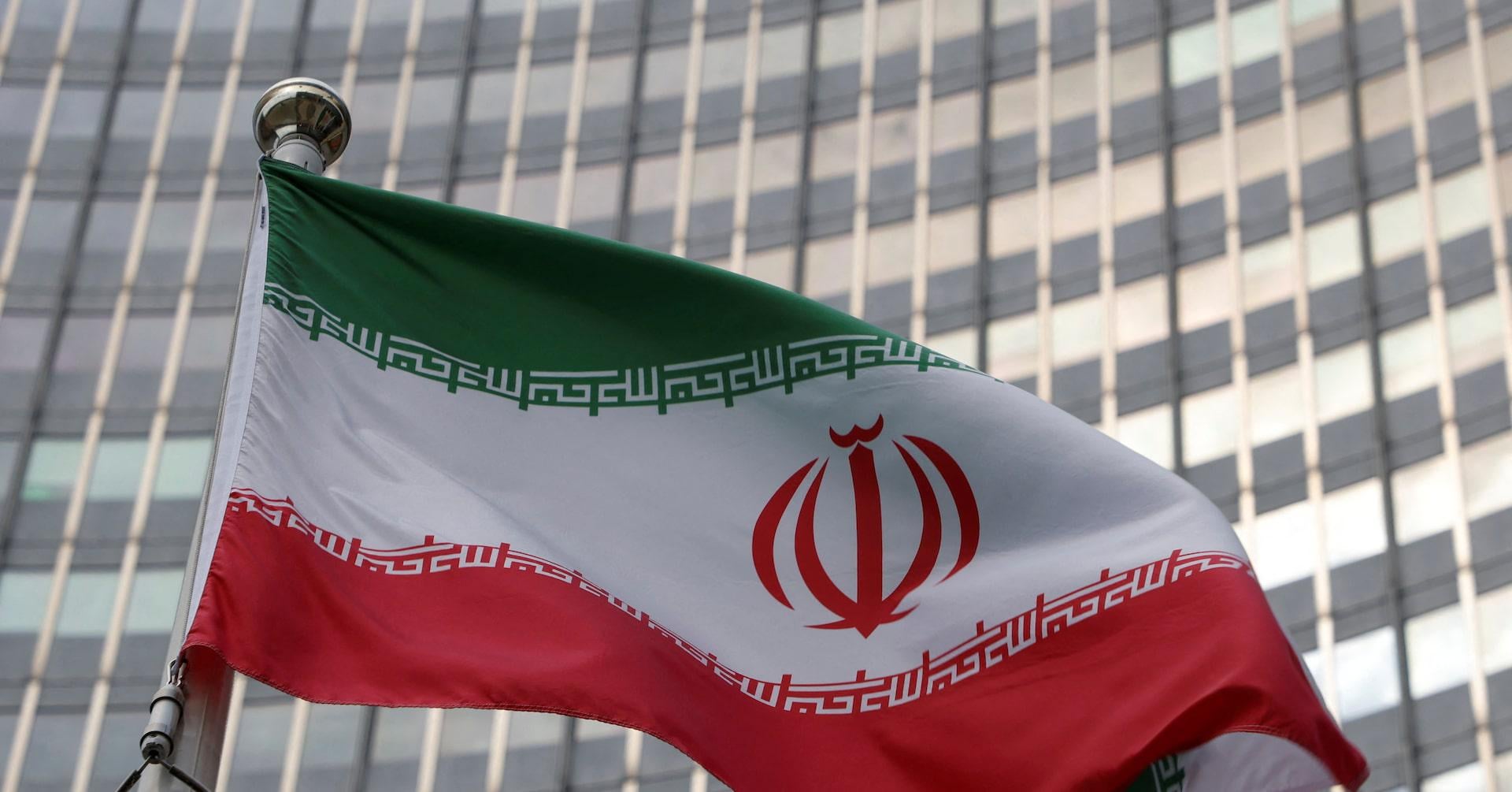Iran, IAEA announce agreement on resuming nuclear inspections