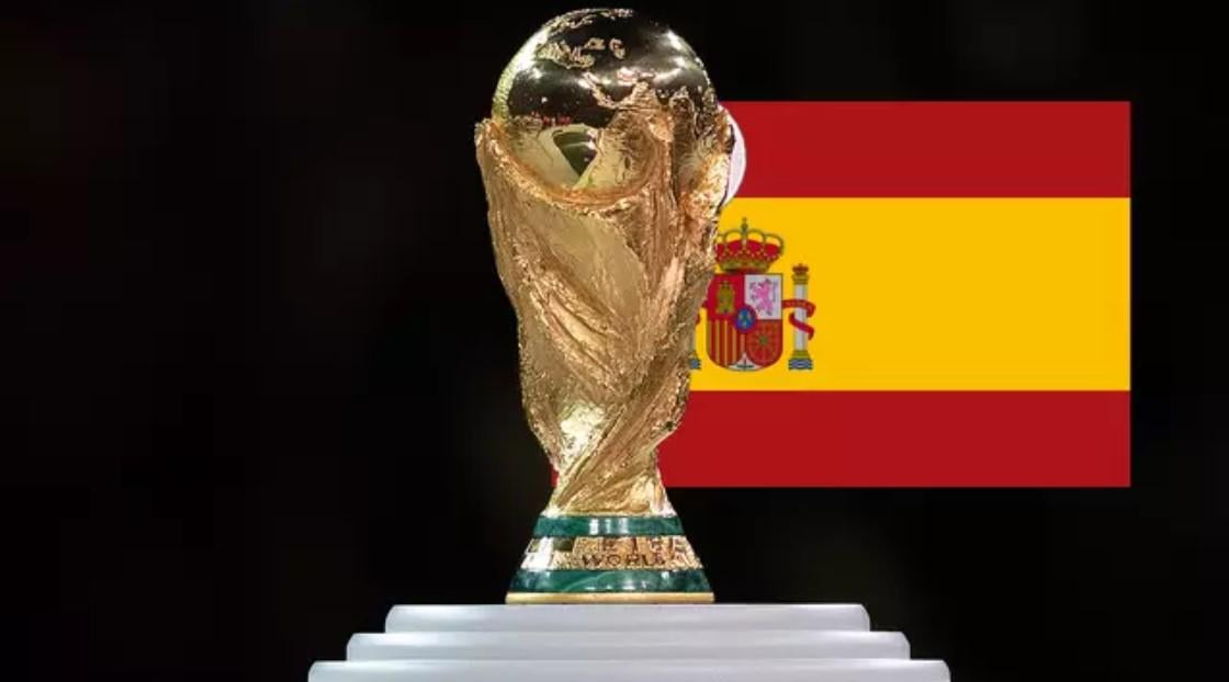 Spain threatens to boycott 2026 World Cup, FIFA receives warning