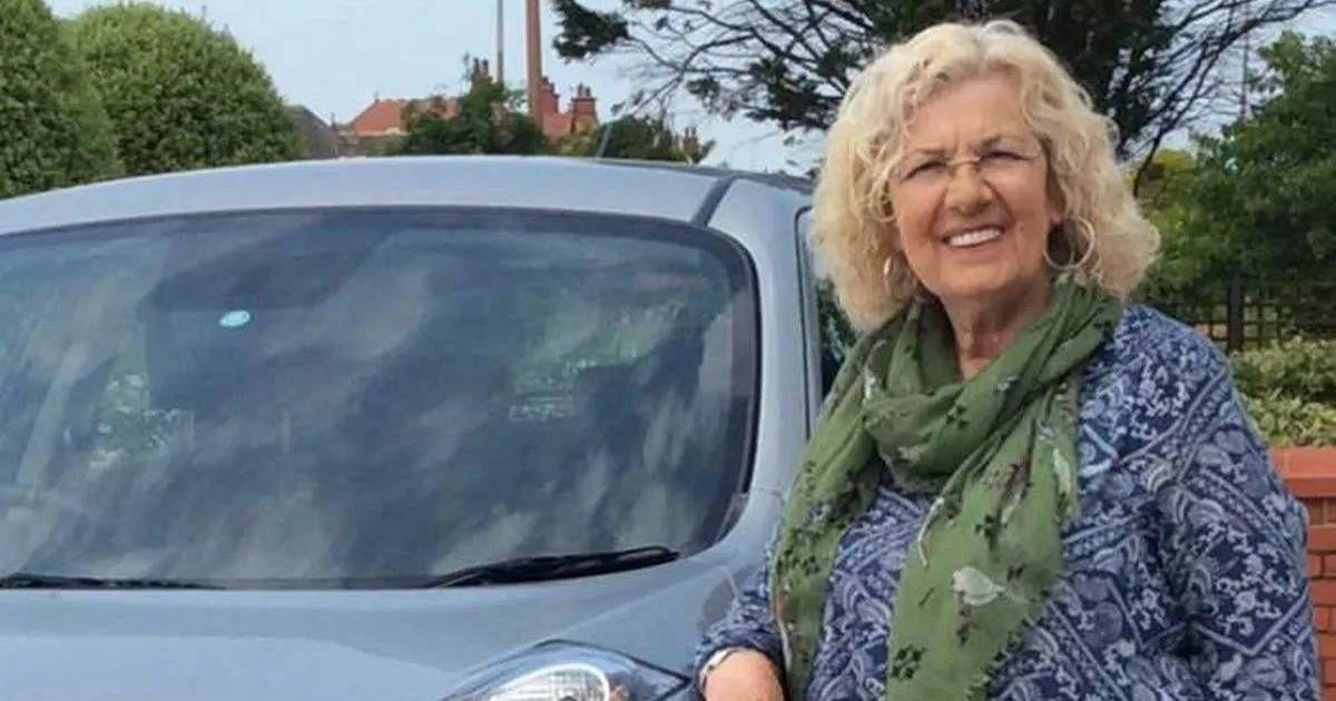 Pensioner who died after 'sexual assault' in hospital was 'unlawfully killed'